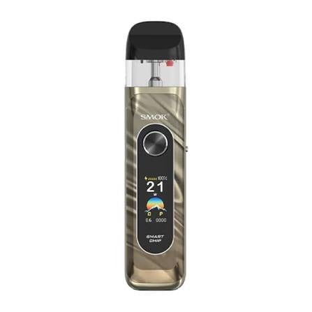 Smok Novo 6 Pod Kit