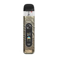 Smok Novo 6 Pod Kit