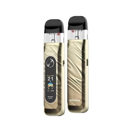 Smok Novo 6 Pod Kit